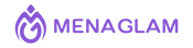 MENA GLAM