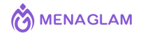 MENA GLAM