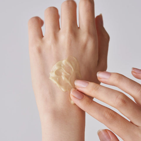 Revive Eye Serum : Ginseng + Retinal