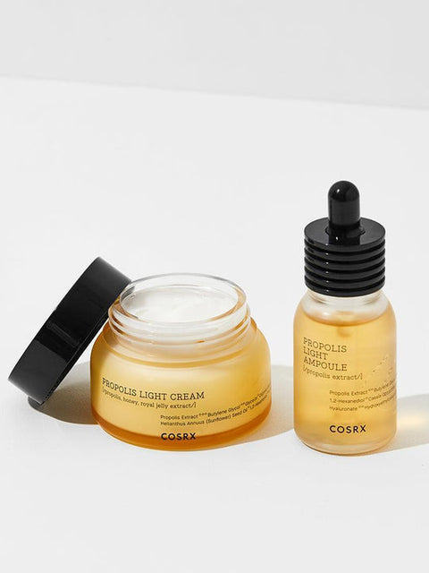 Full Fit Propolis Light Ampoule