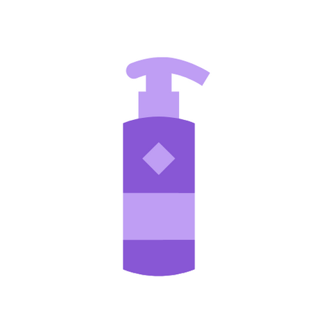 Cleansers