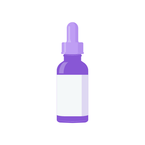 Serums