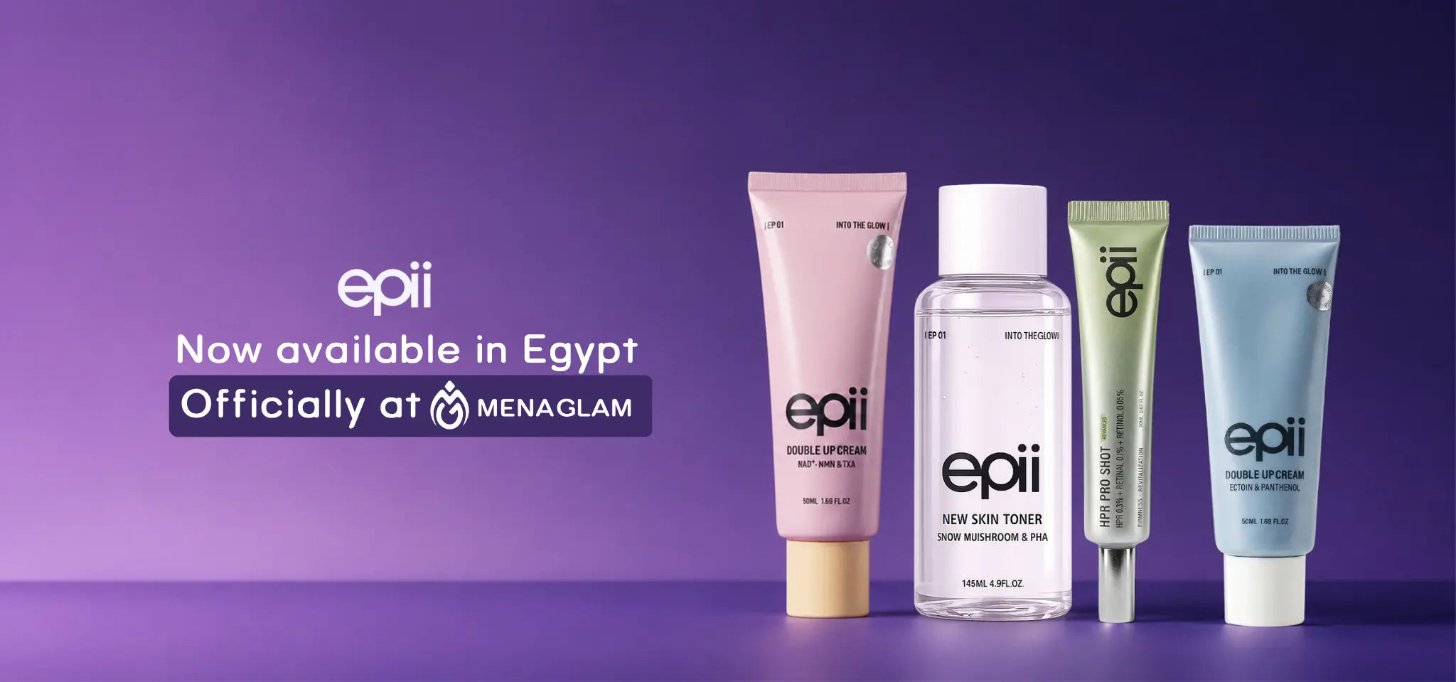 Epii 