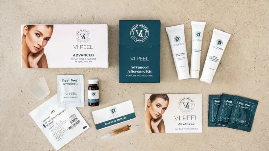 Featured - MENA GLAM