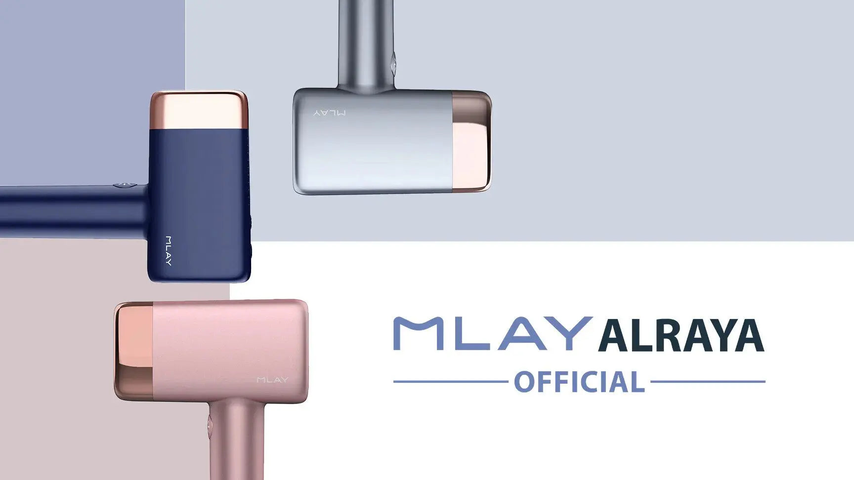 Mlay Laser Machines - MENA GLAM