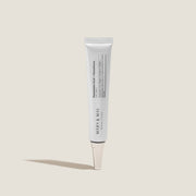 MARY & MAY TRANEXAMIC ACID GLUTATHIONE EYE CREAM BRIGHTENING 30ML