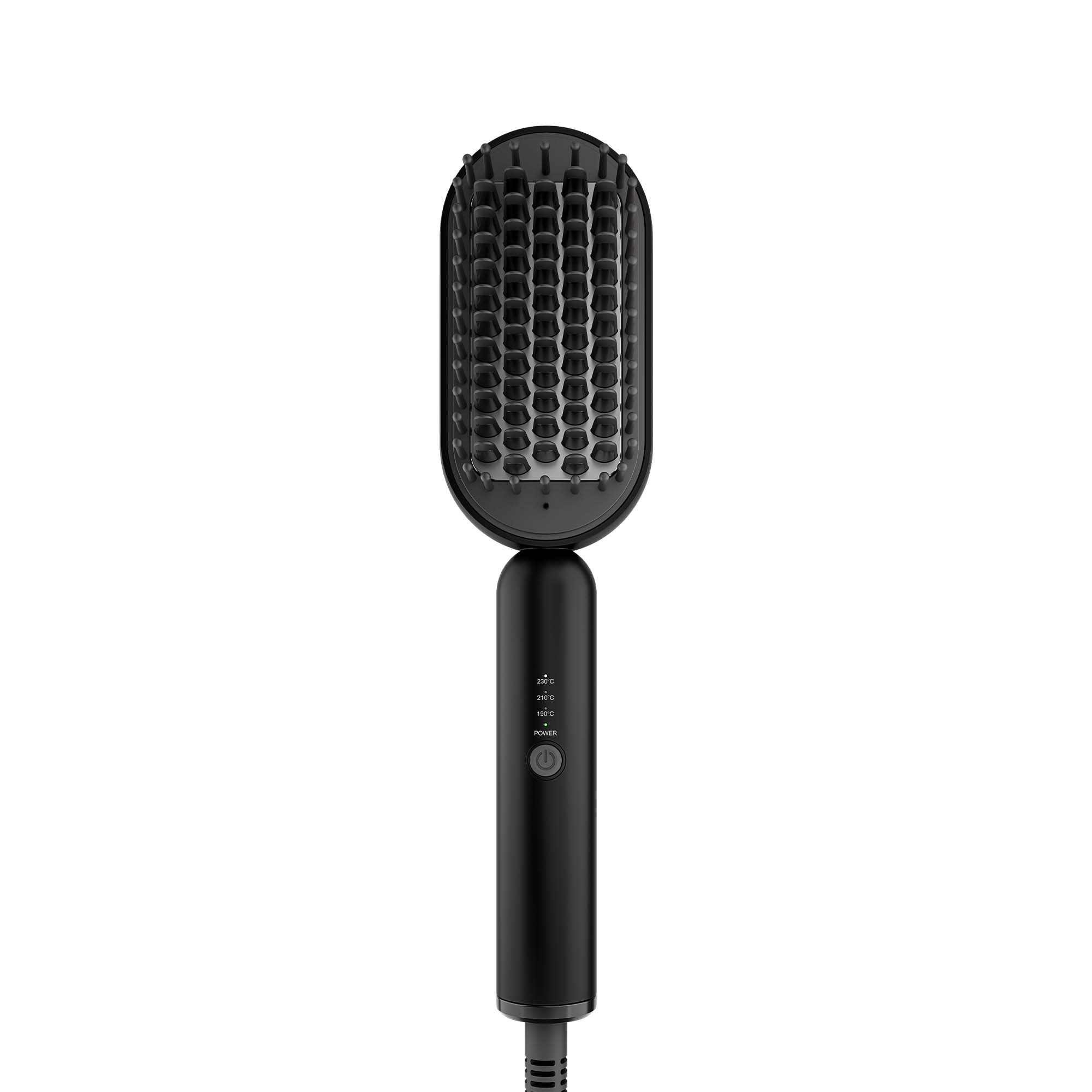 Rush Brush S3 Lite
