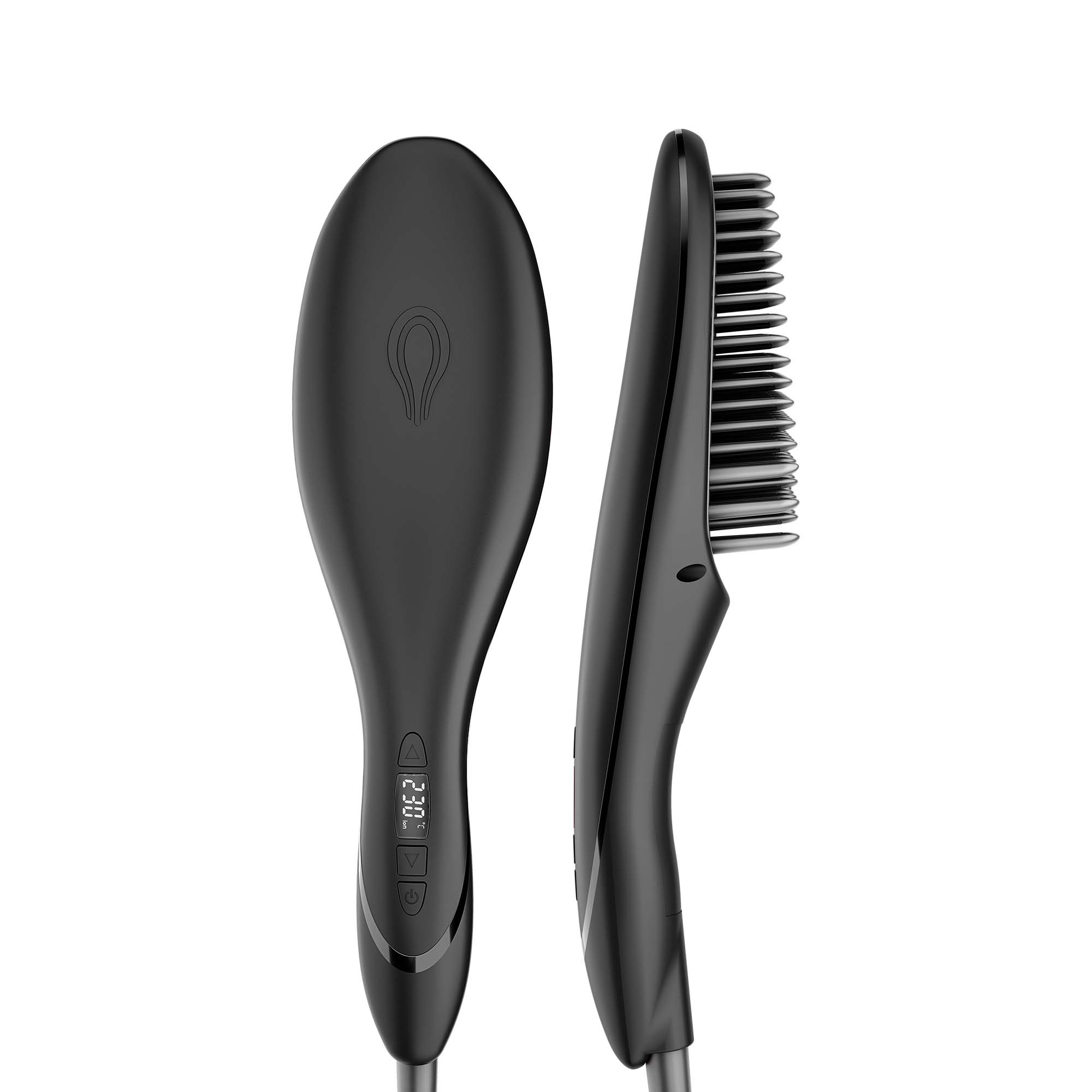 Rush Brush S3