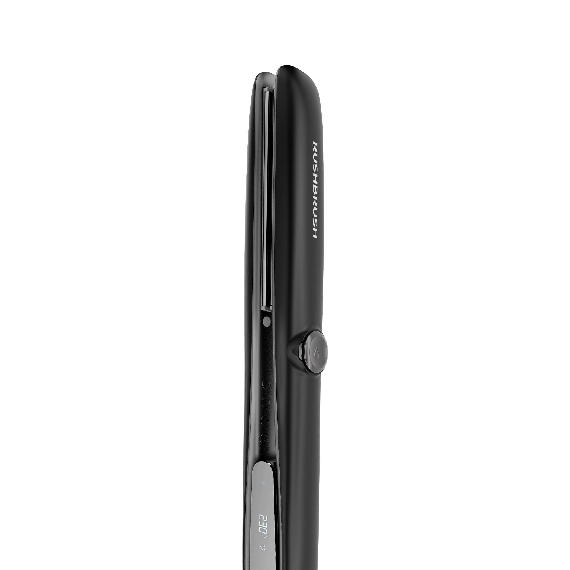 Rush Brush X6 PLUS