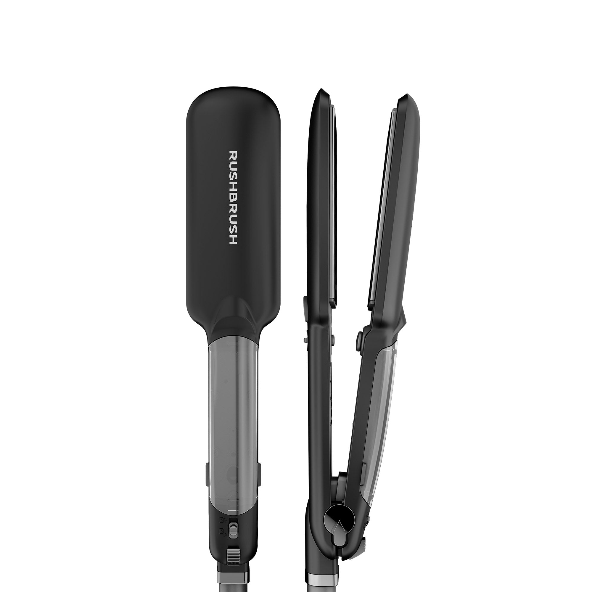 Rush Brush X6