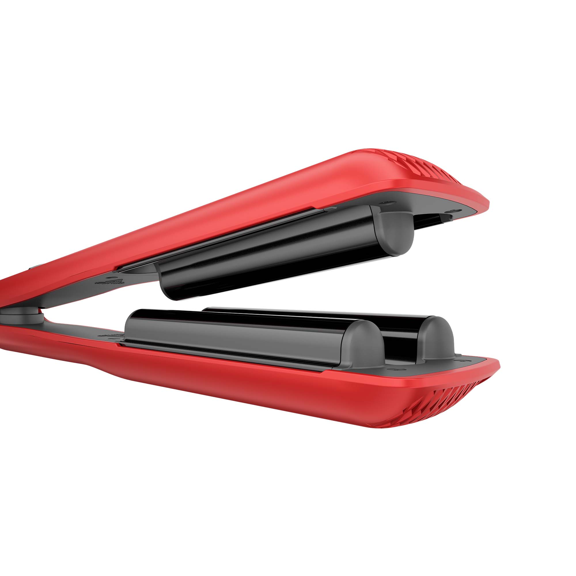 Rush Brush M1