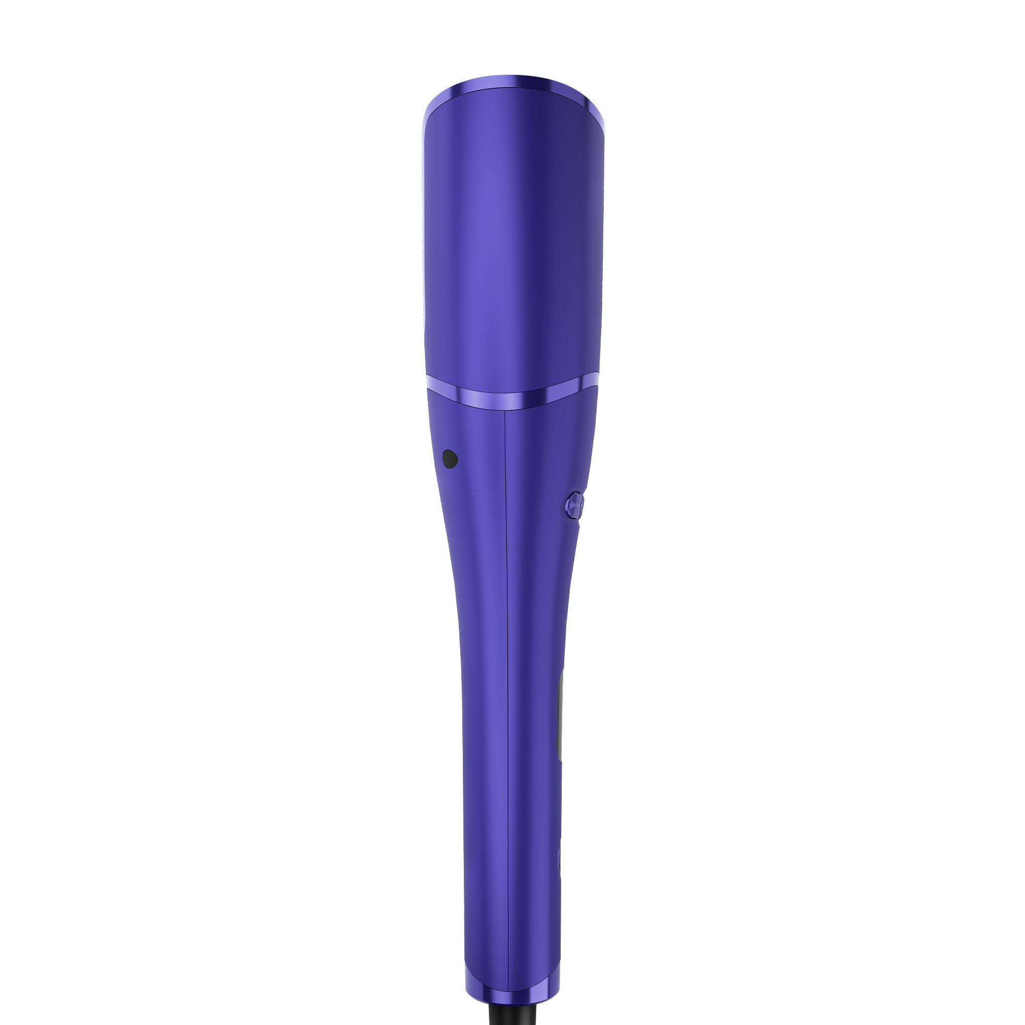 Rush Brush U1