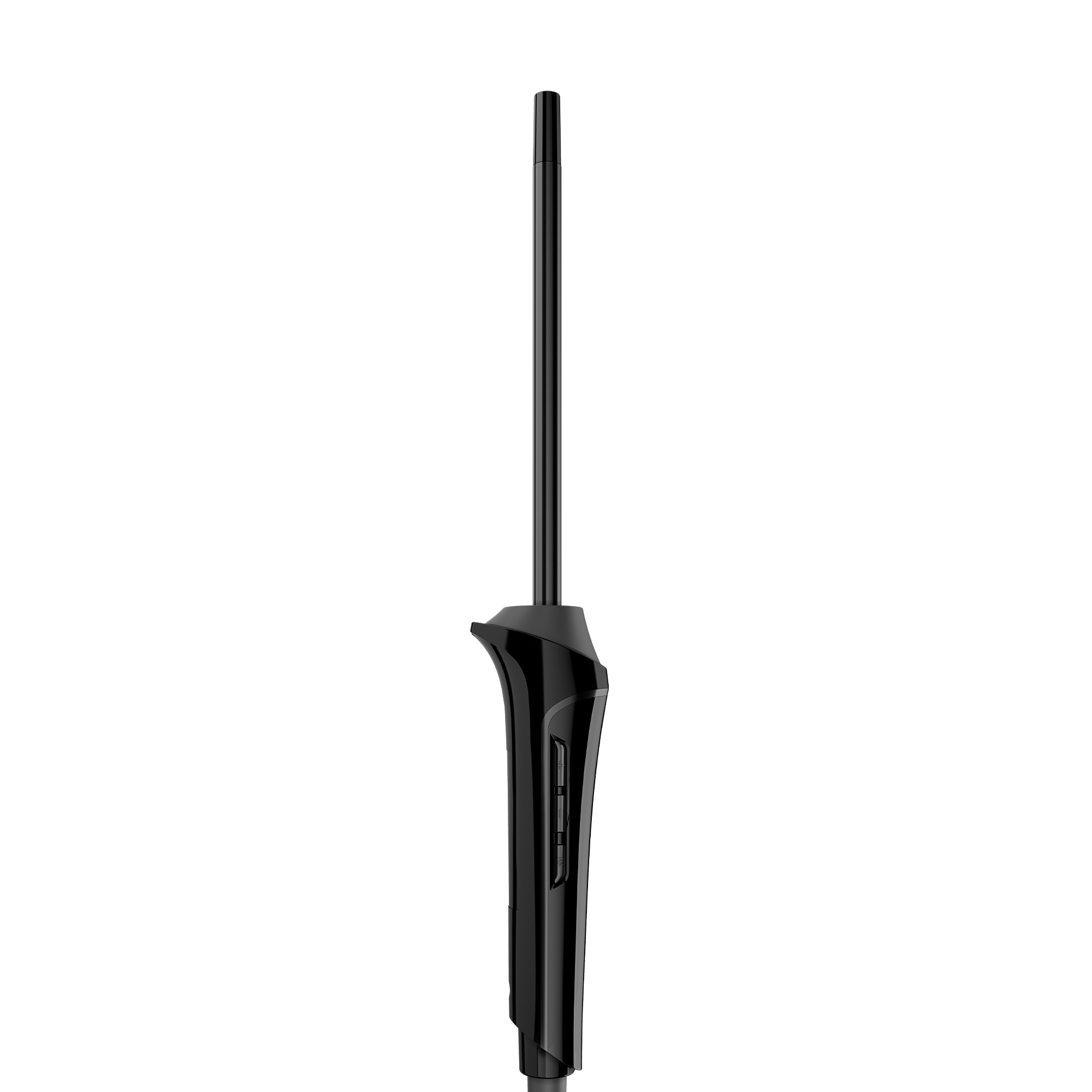 Rush Brush C1 Twisty