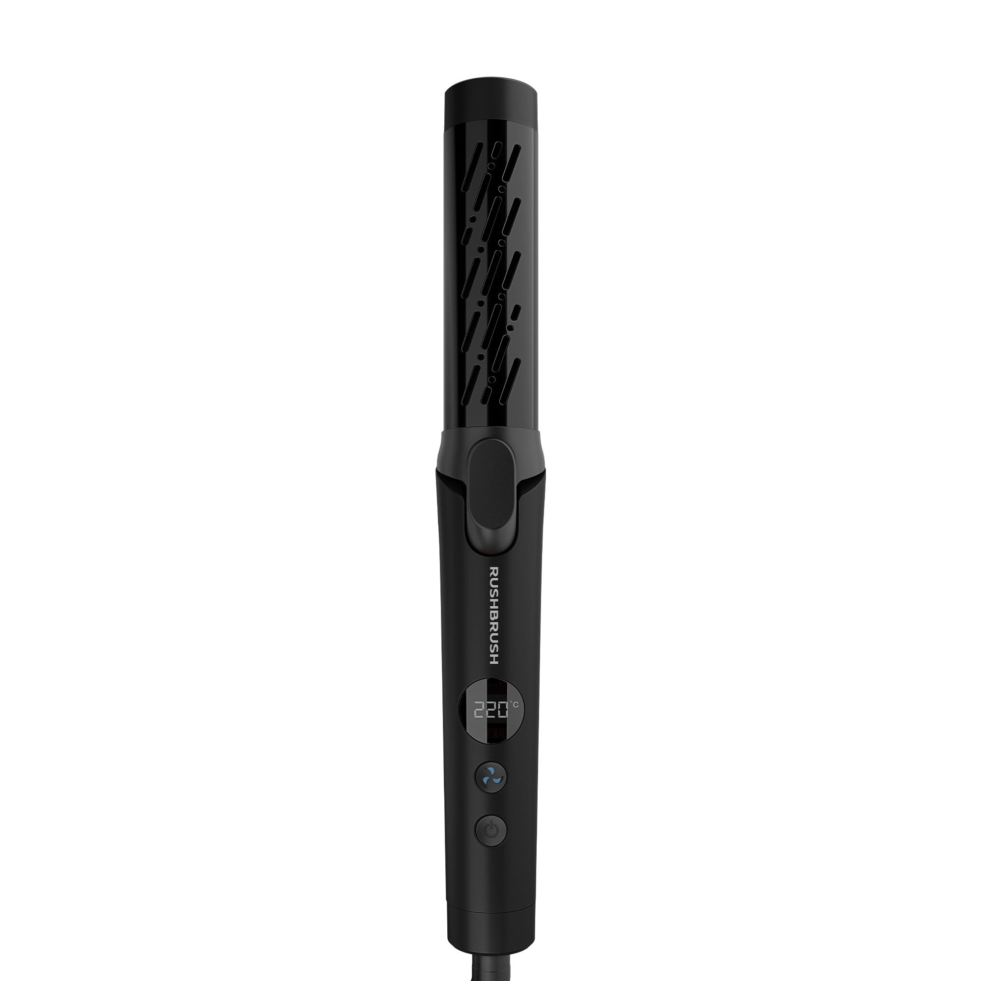 Rush Brush C1 Cool