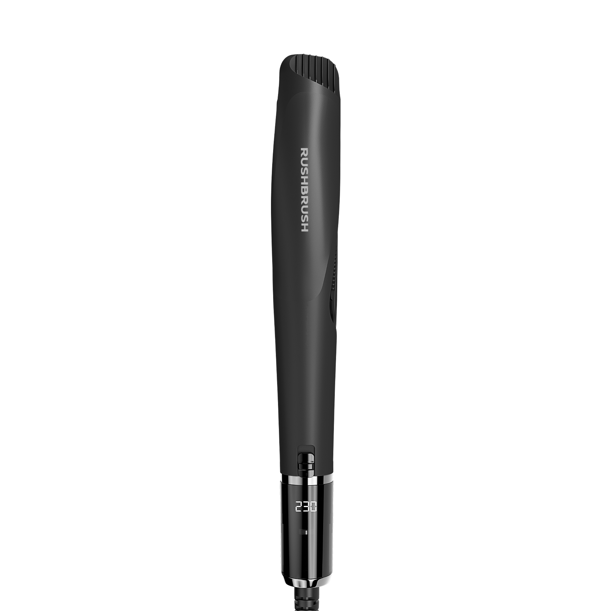 Rush Brush C1 Pentium