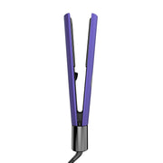 Rush Brush X2 Infra Revolver