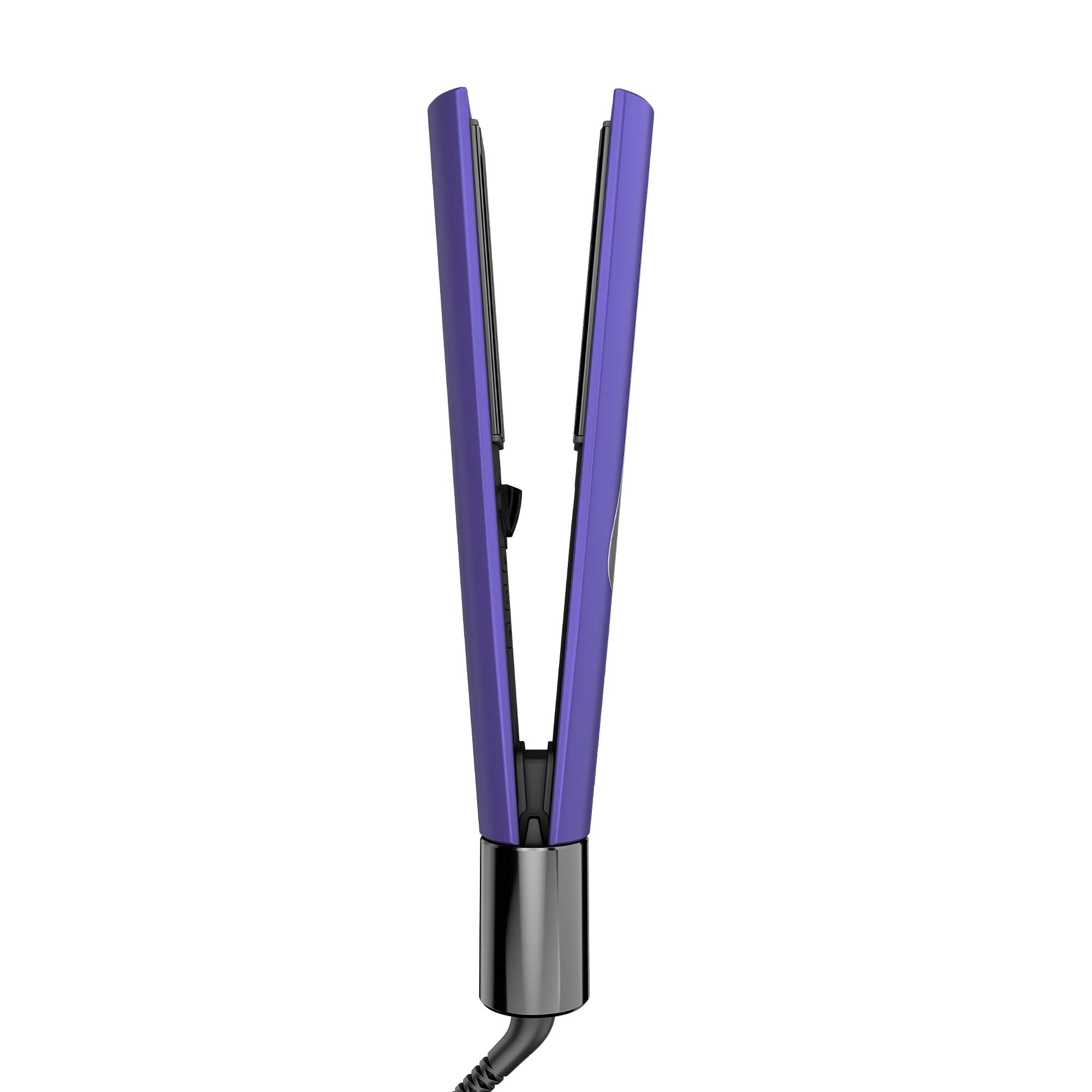Rush Brush X2 Infra Revolver