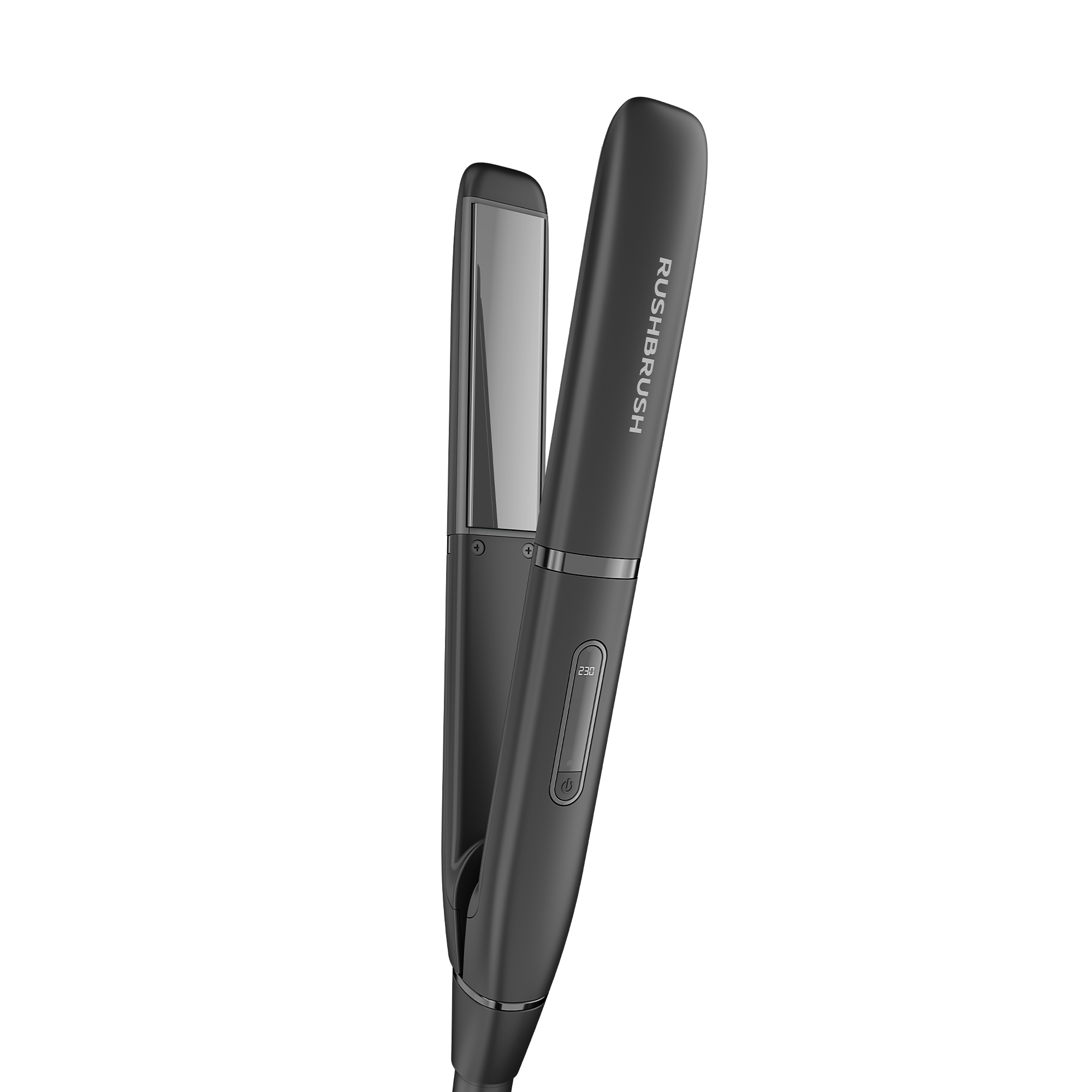 Rush Brush X1 Lite