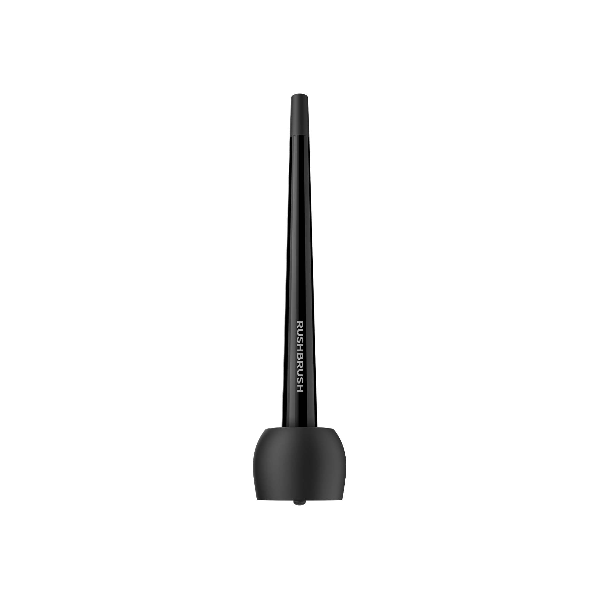 Rush Brush 3 IN 1 Curler