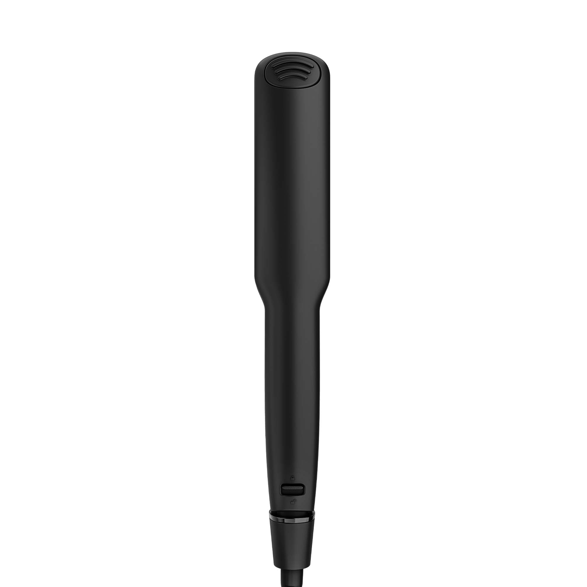Rush Brush X1 Infra