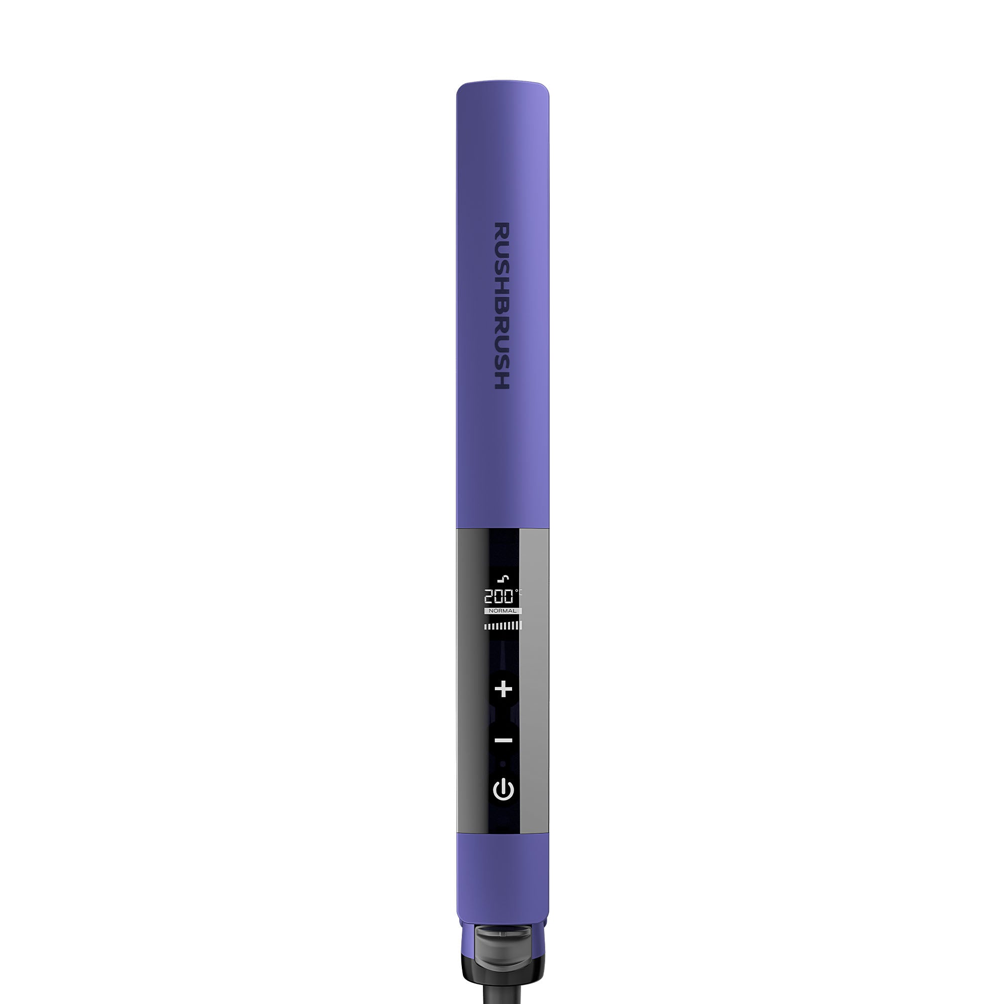 Rush Brush X2 Ultra