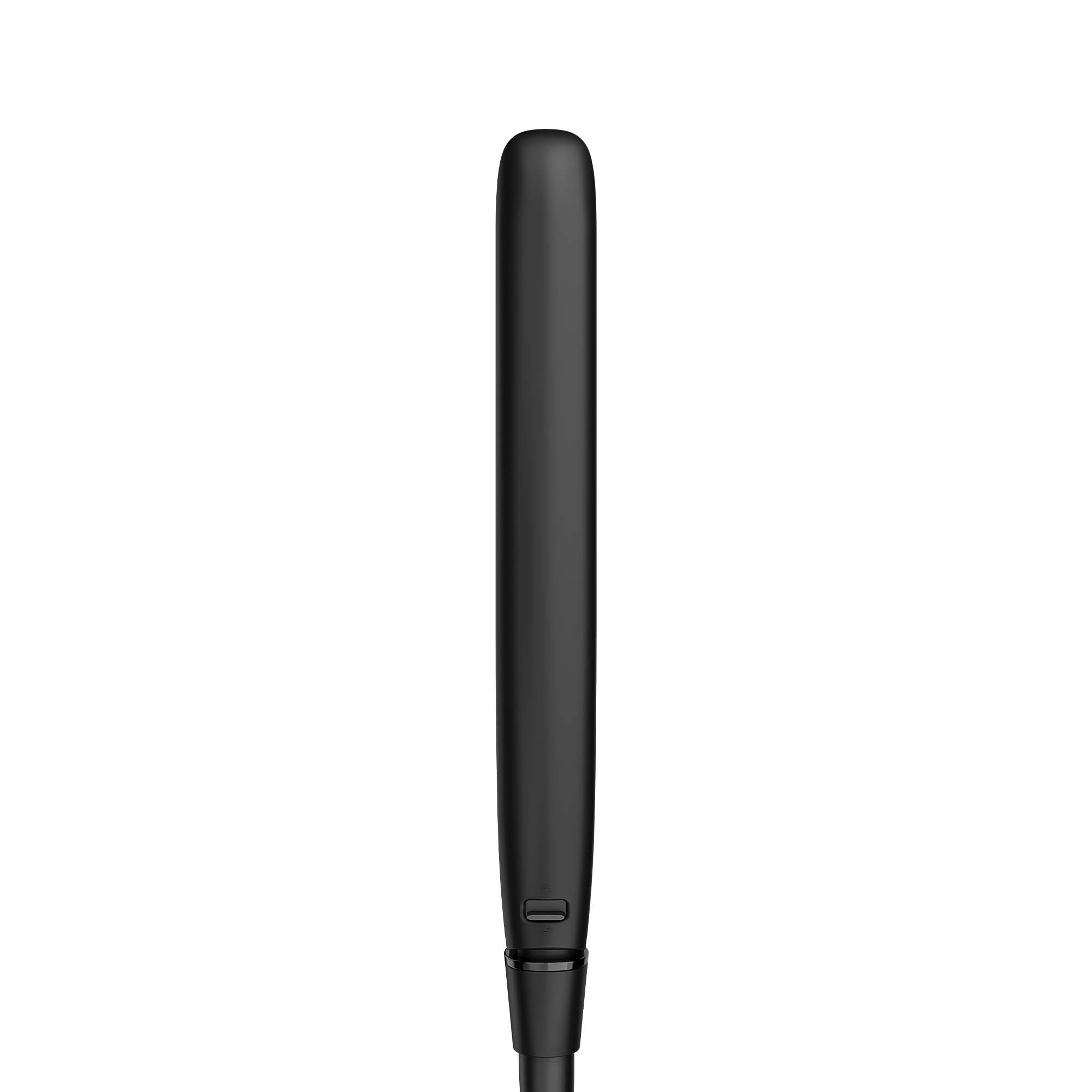 Rush Brush X1 PRO