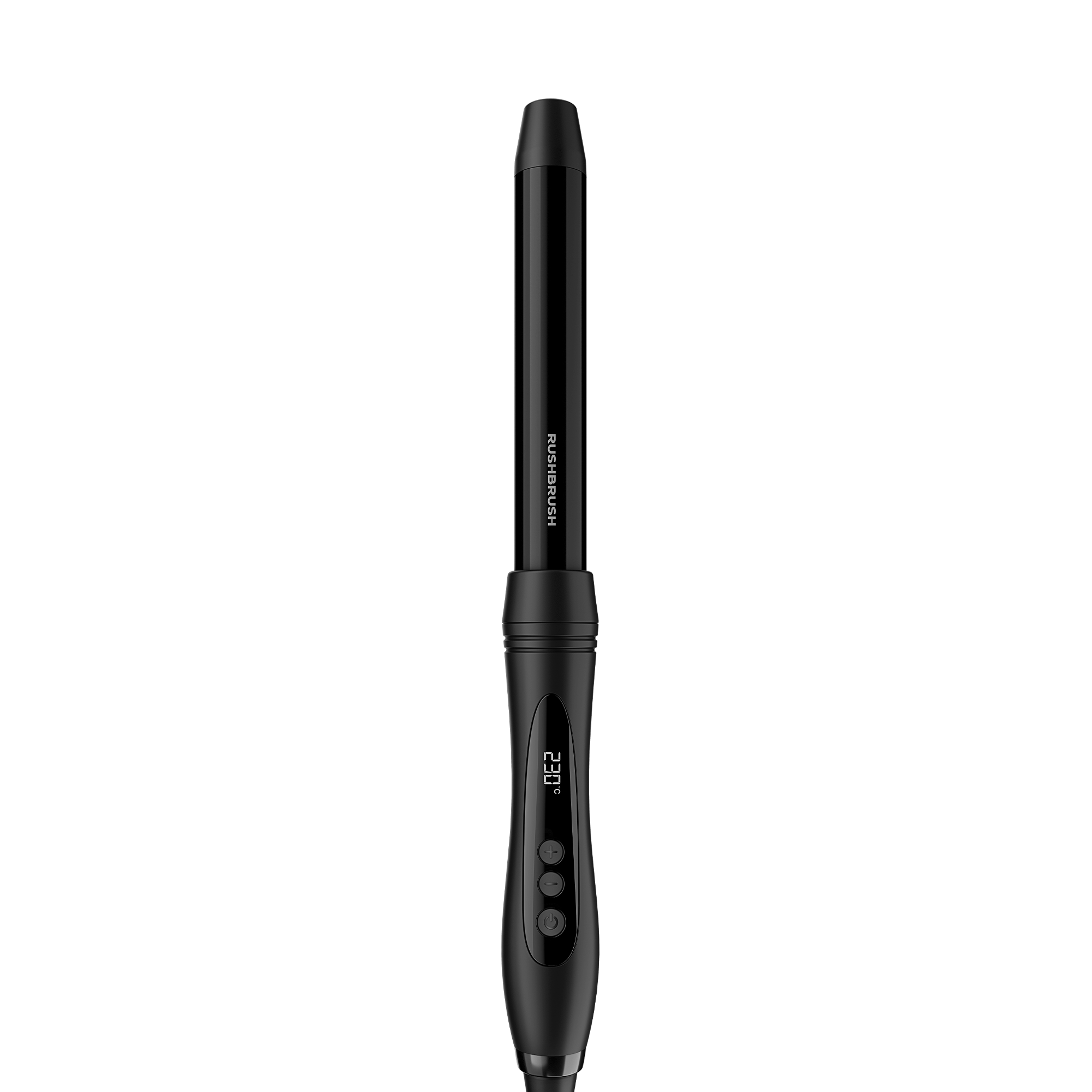 Rush Brush C1