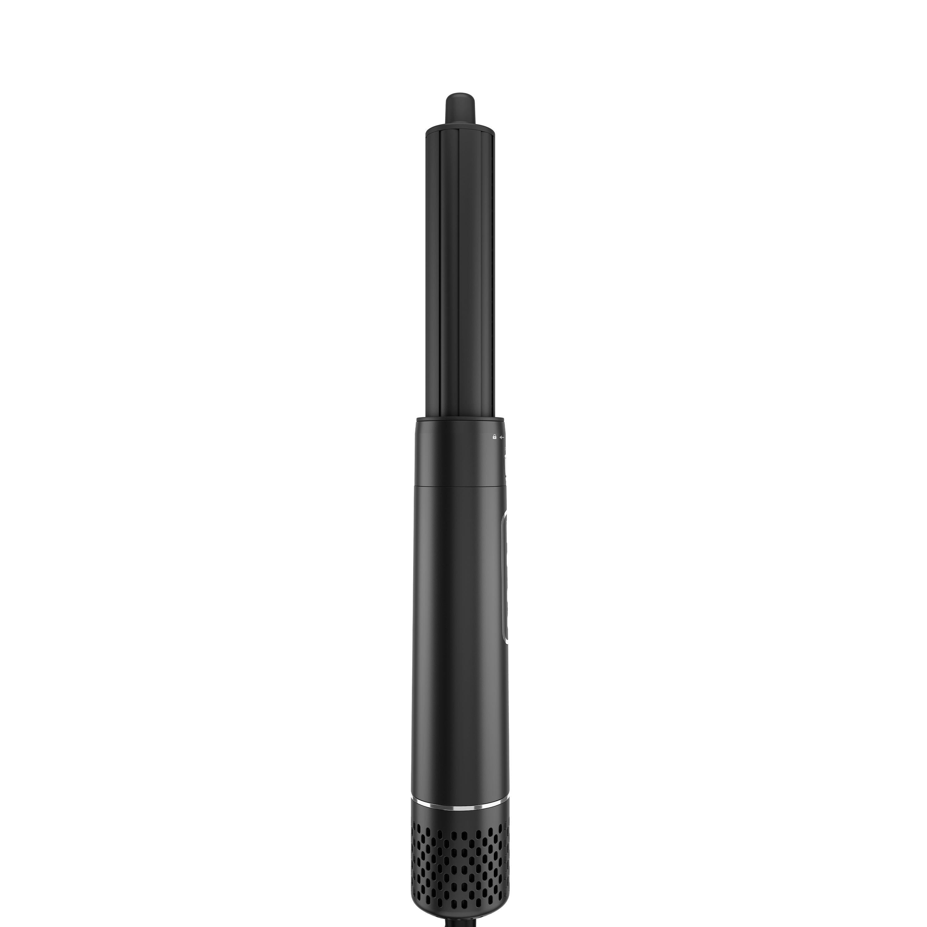 Rush Brush AirWrapper