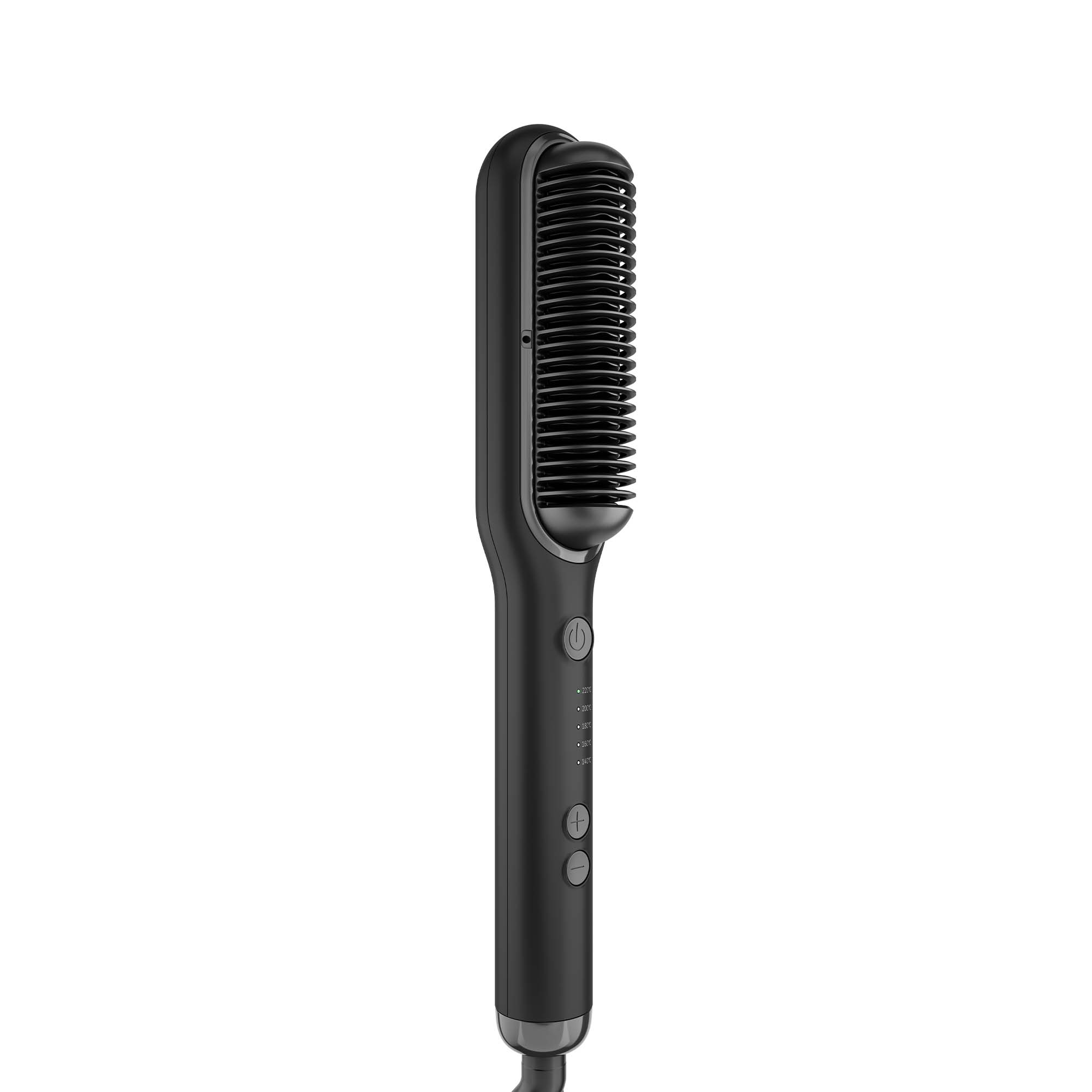 Rush Brush S2 Pentium