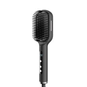 Rush Brush S3 Infra