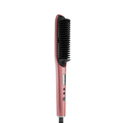 Rush Brush S2 Elite