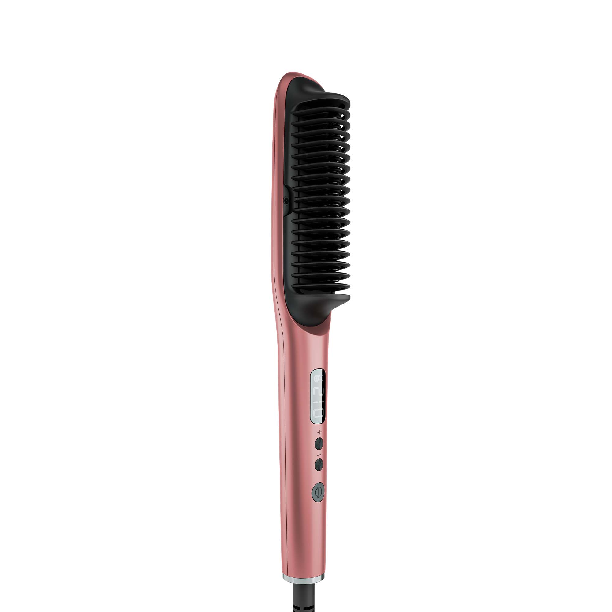 Rush Brush S2 Elite