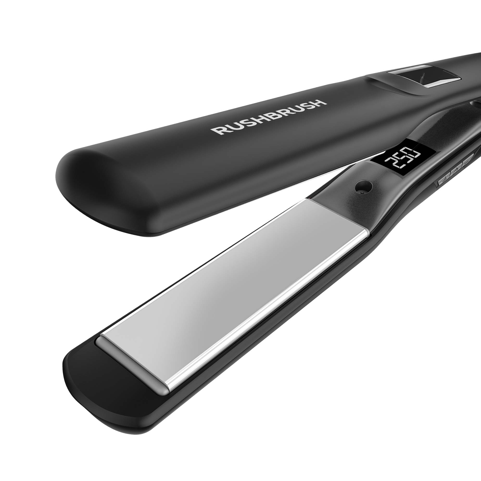 Rush Brush X2 Max