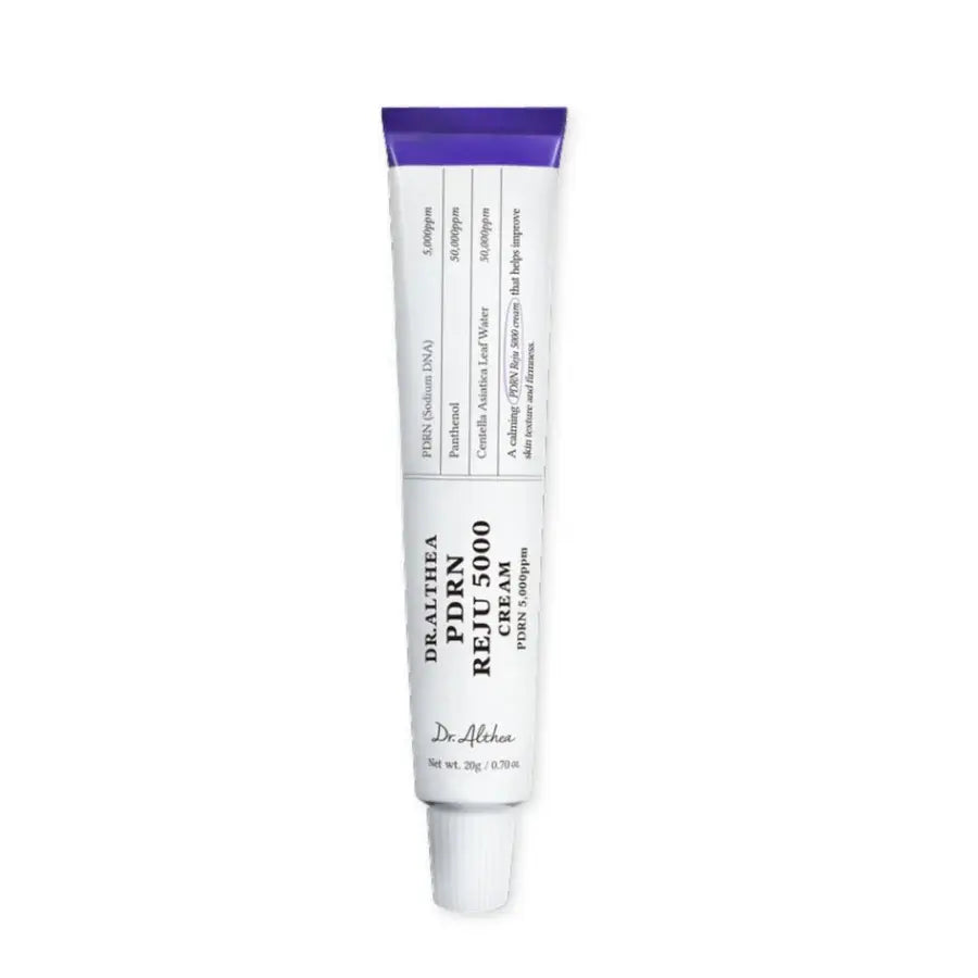 Dr.Althea - PDRN Reju 5000 Cream 
