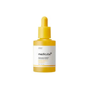 Medicube - Kojic Acid Serum 