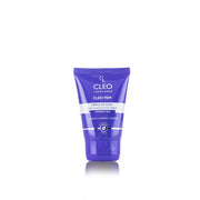 Cleo Fem Triple Action whitening intimate serum 