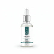 Dermacy Hyaluronic Acid & Collagen Face Serum