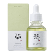 Beauty Of Joseon Calming Serum Green Tea + Panthenol