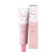 Prreti - Berry White Eye Serum