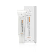 Cleo Hyaluronic Acid Lightening Eye Contour-Medium 