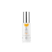 Cleo Vitamin C Serum 10% 