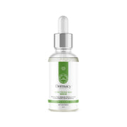 Dermacy Niacinamide Anti-Acne Serum 