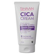 Shaan Shaan CICA cream 60 ml