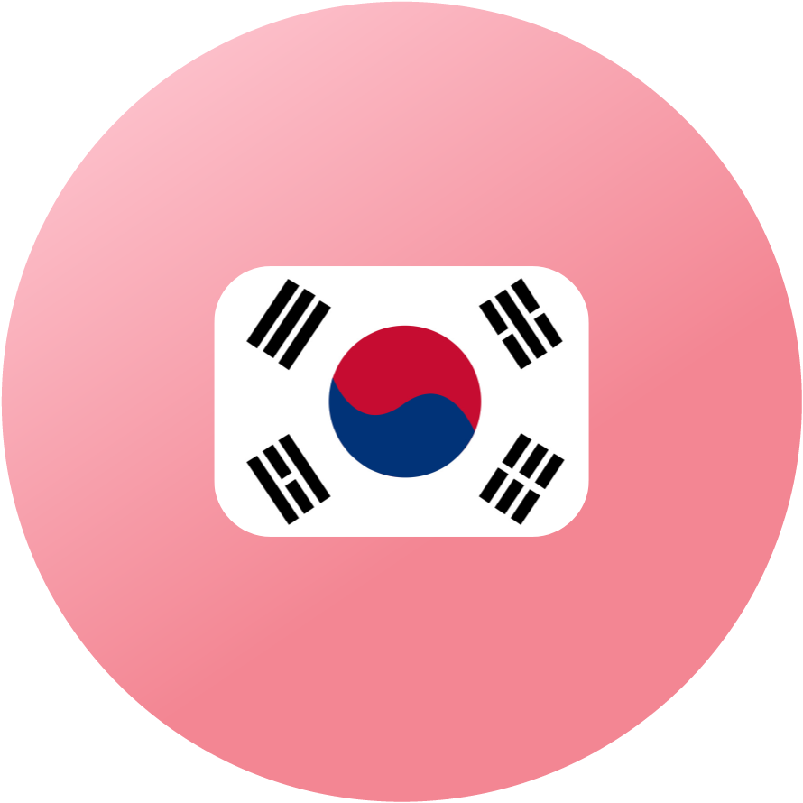 Korean