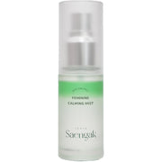 Innersaengak Balancing Feminine Calming Mist