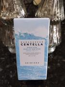 Madagascar Centella Hyalu-Cica Silky-Fit Sun Stick