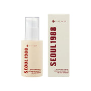 K-Secret Seoul 1988 Serum Retinal Liposome 2% + black ginseng