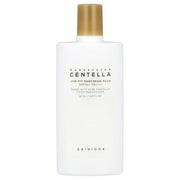 SKIN1004 Madagascar Centella Air Fit Sunscreen Plus