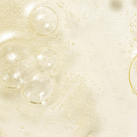 Glow Serum : Proplis + Niacinamide