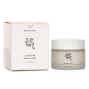 Beauty Of Joseon Dynasty Cream